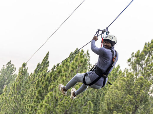img-zipline-2 img-zipline-2